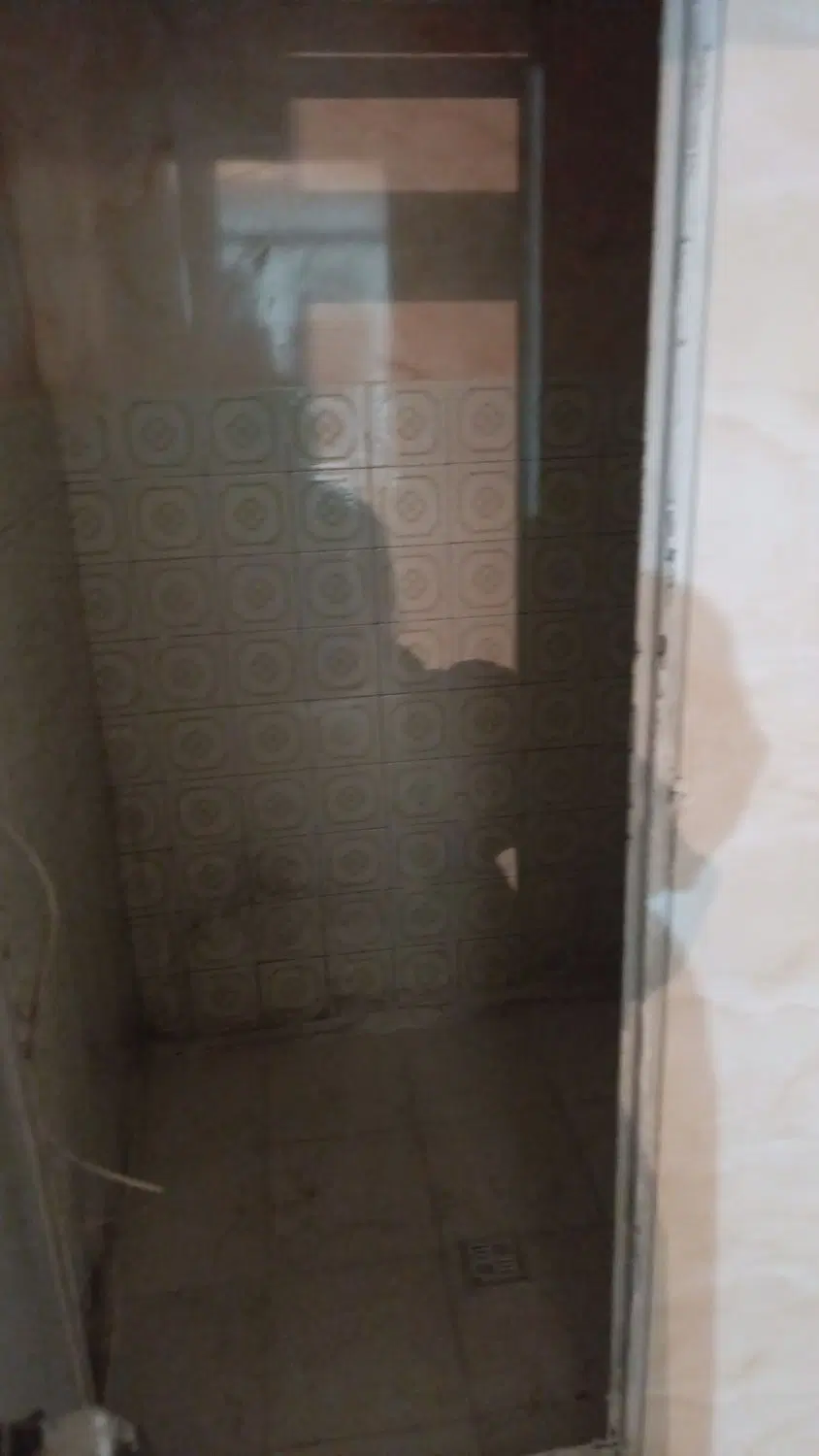 خانه کرایه مسکن۱۵متری باهنر