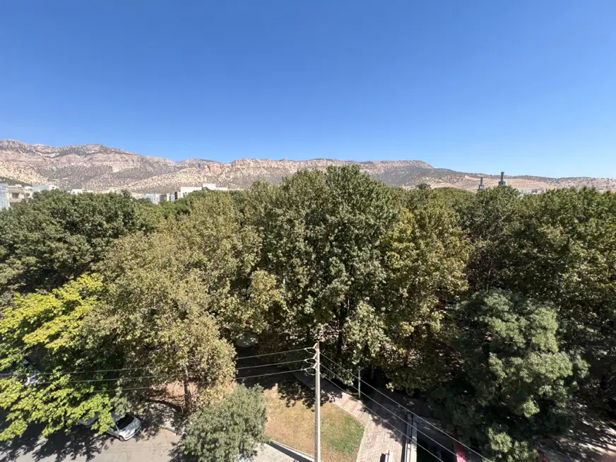 کارخانه