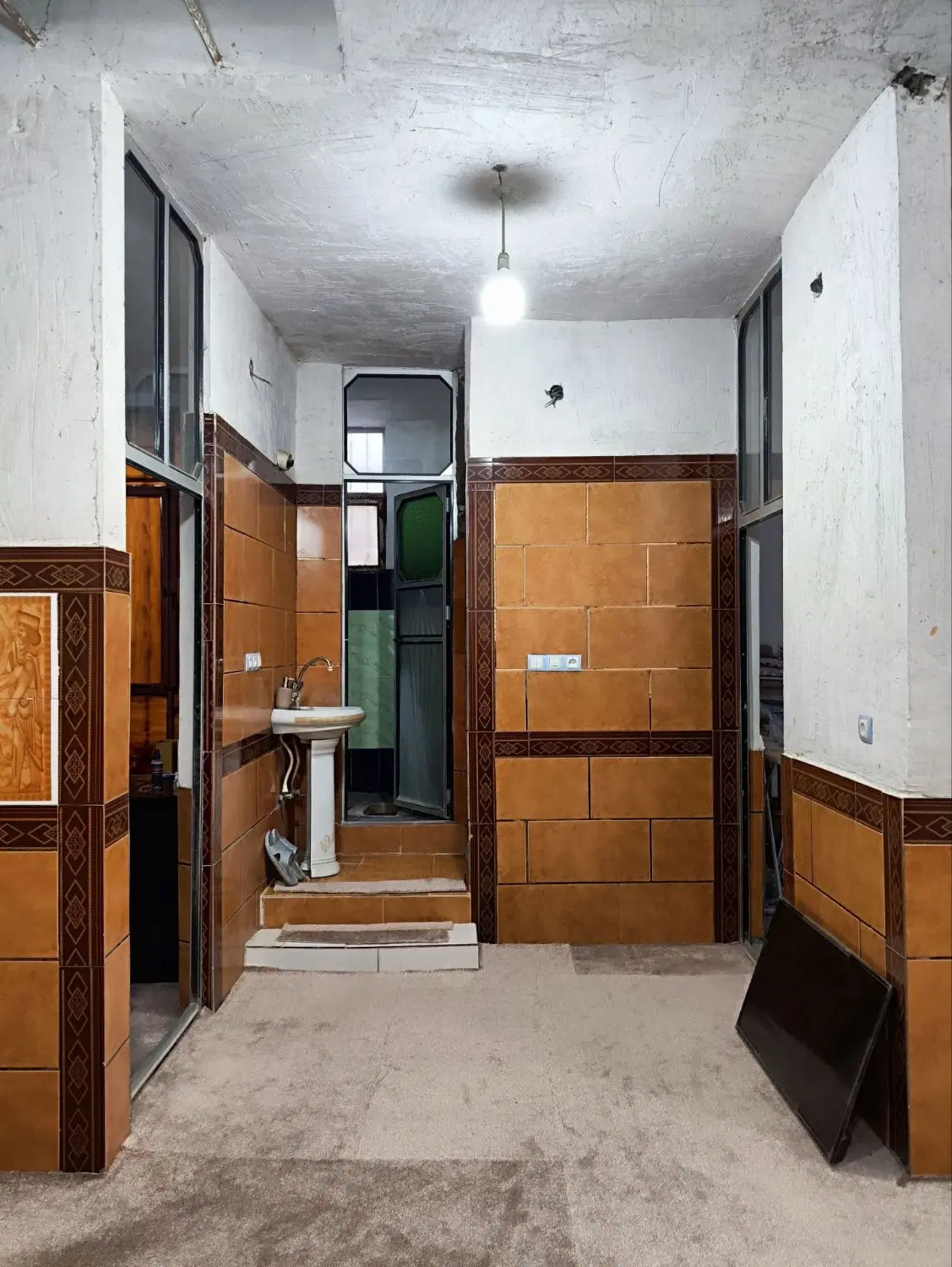 رهن و اجاره خانه