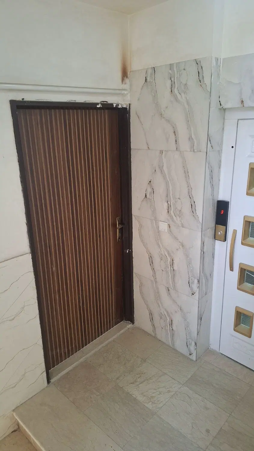 فروش آپارتمان
