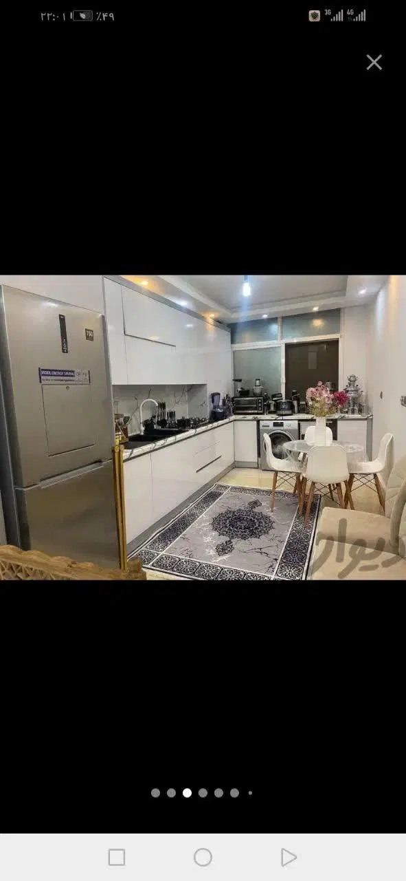 فروش یا معاوضه