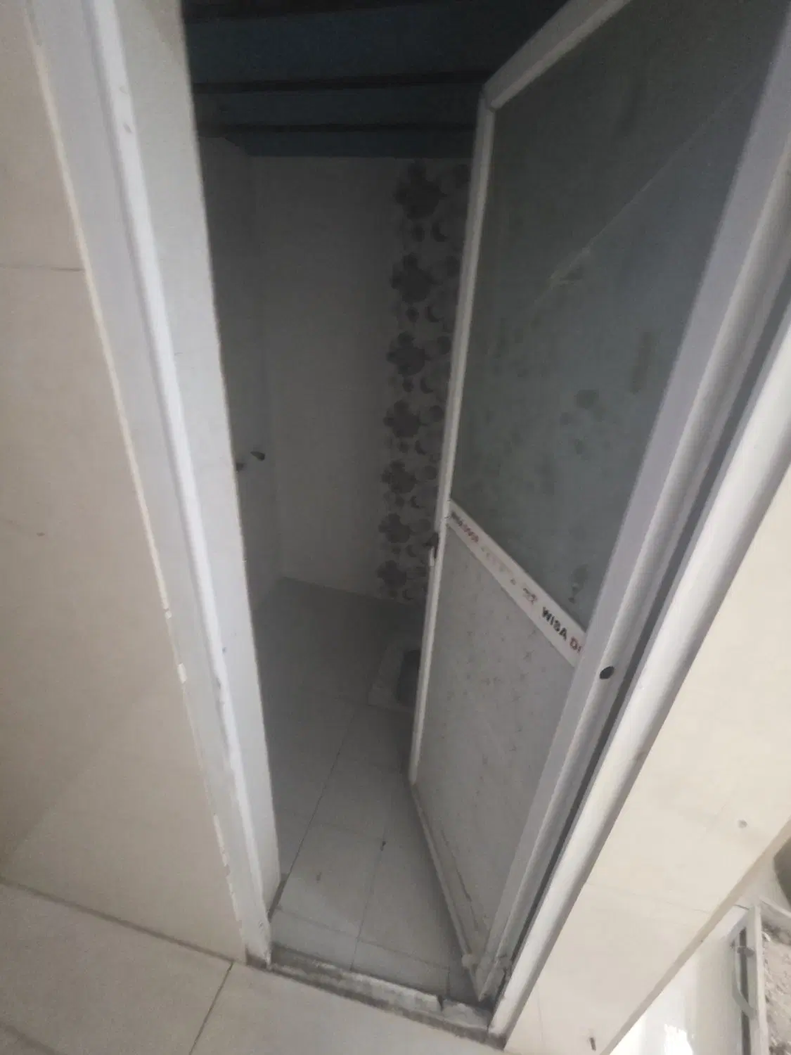 مغازه، زمین، خانه، تجاری، فروش