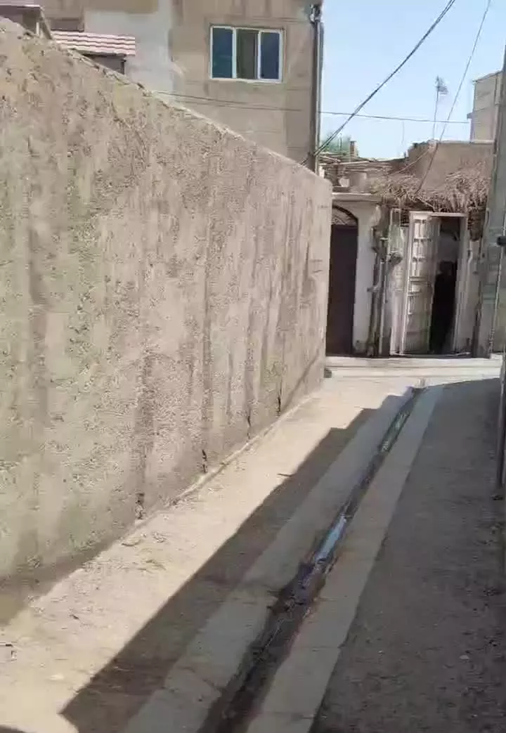 ویلایی دو خواب