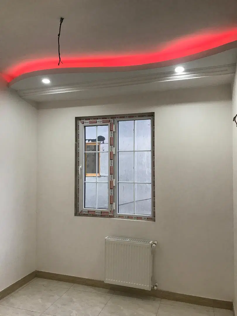 ۸۱متر_سنددار_۲خواب _پارکینگ اختصاصی