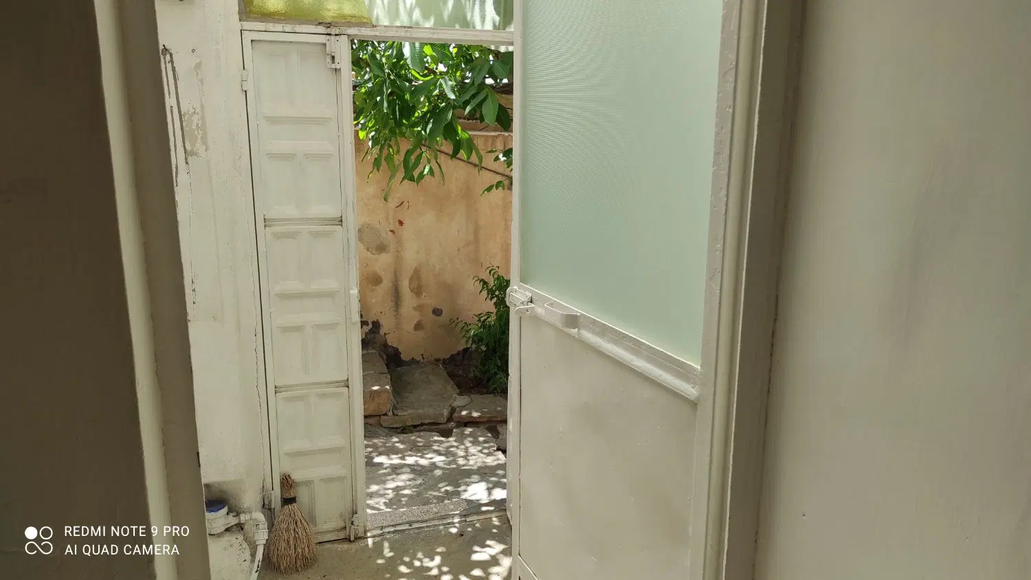 فروش خانه در کانی کوزله