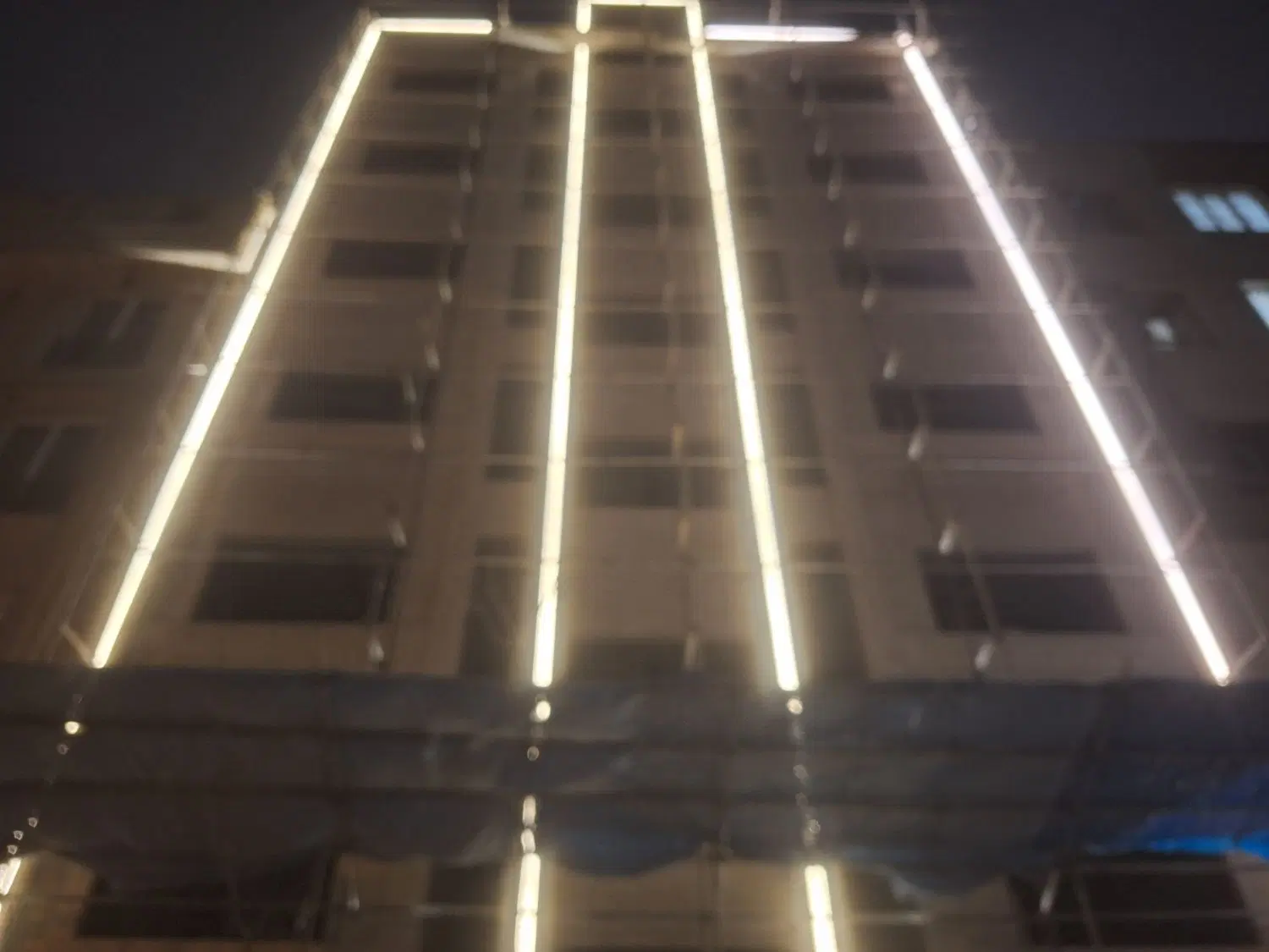 فروش آپارتمان