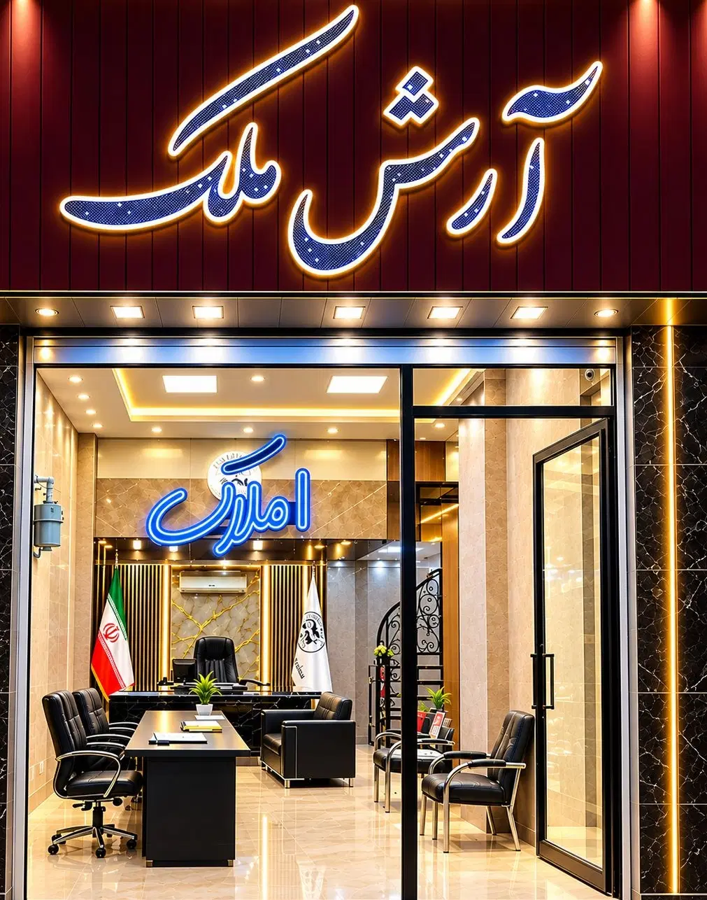 پونک فهیم 6