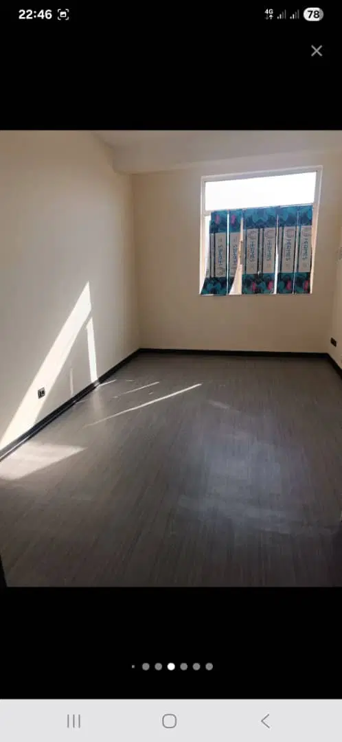 واوان،۴۲متر،سنددار.