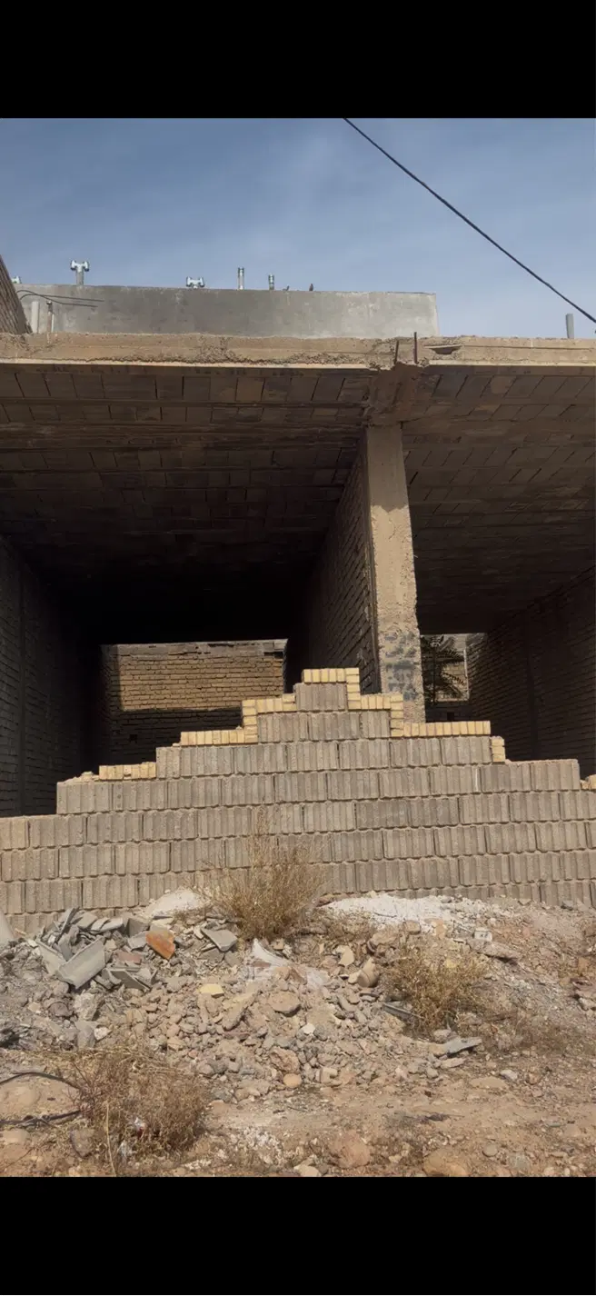 فروش مغازه