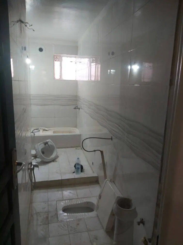ملک ویلایی 2طبقه دربست