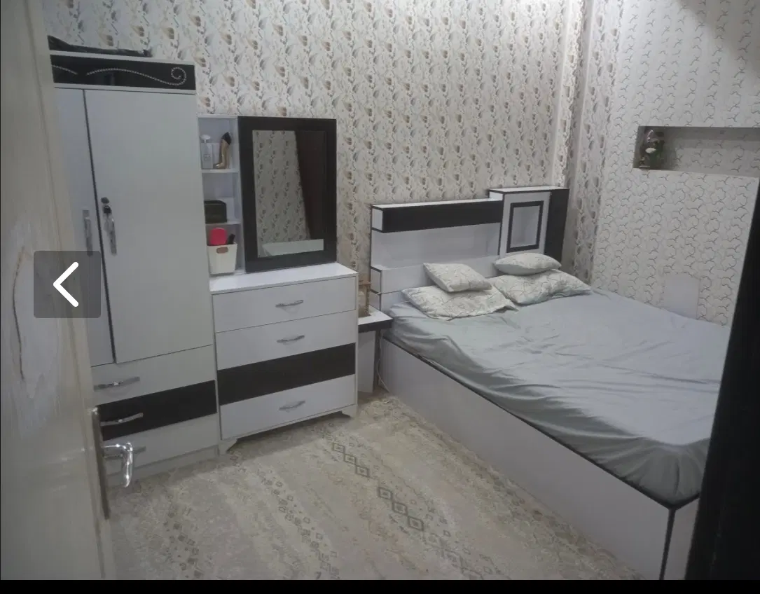 مسکن‌مهر ایثار ۲