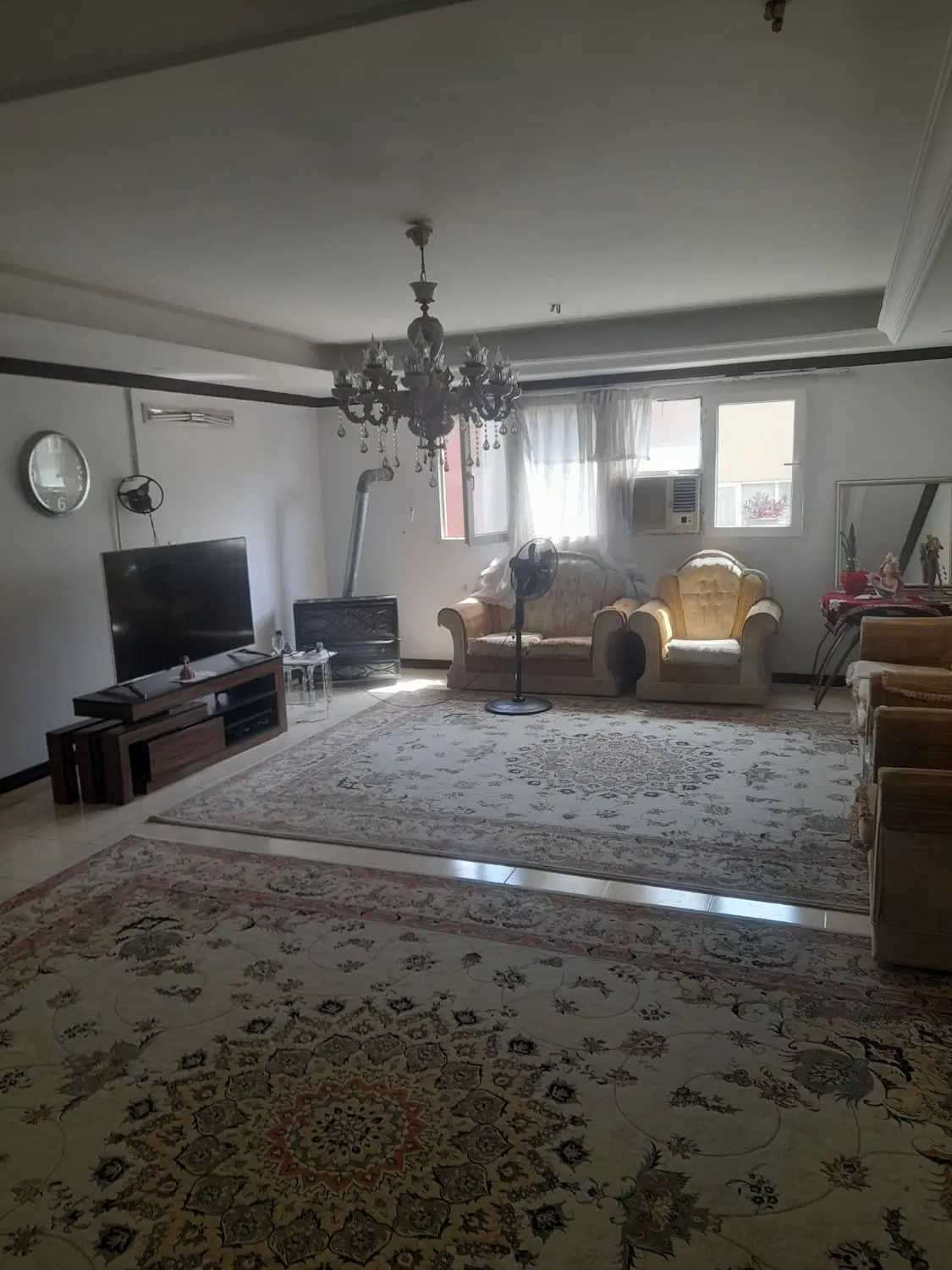 خانه