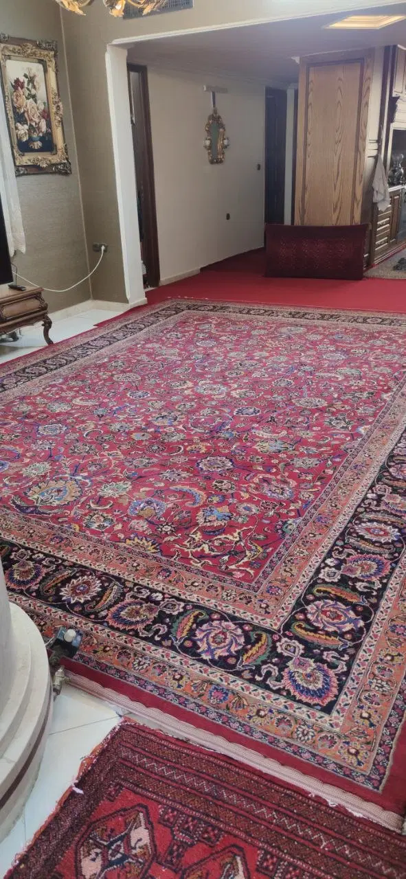 فروش خانه