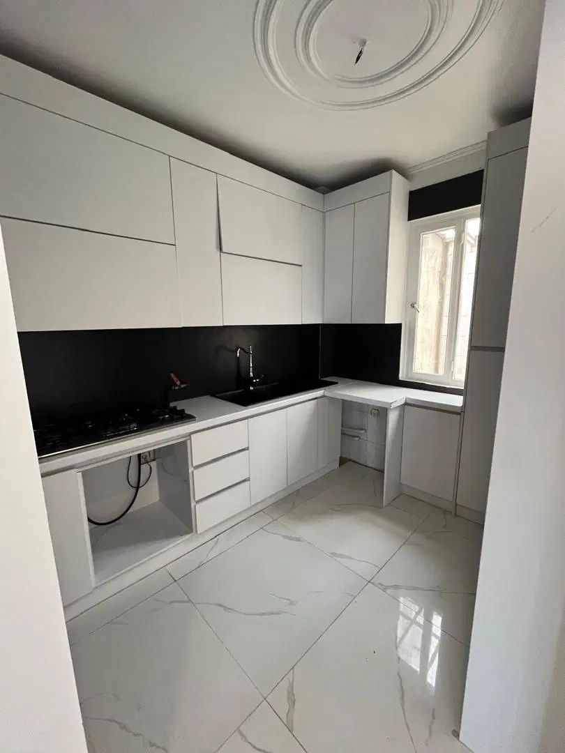۷۳متر_۲خواب_تاپ‌لوکیشن_ویوابدی