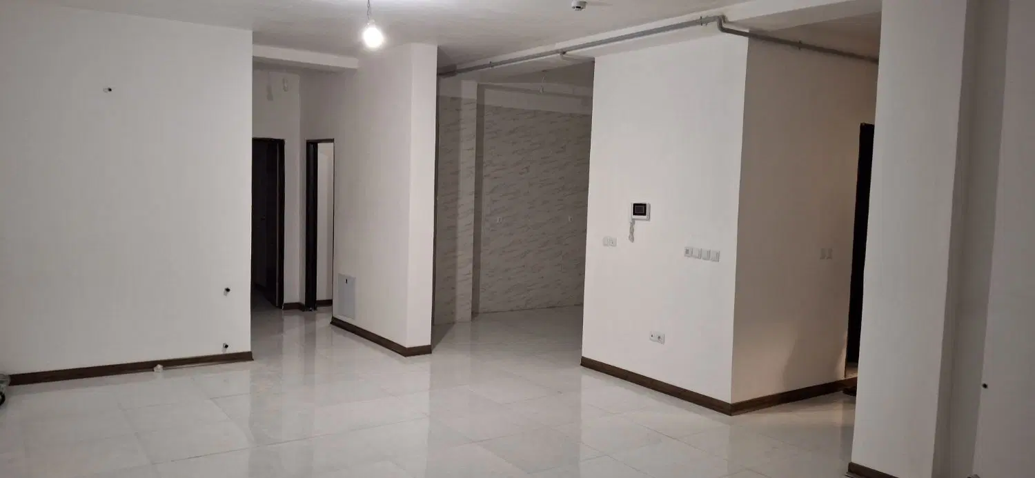 فروش آپارتمان ثمین 2