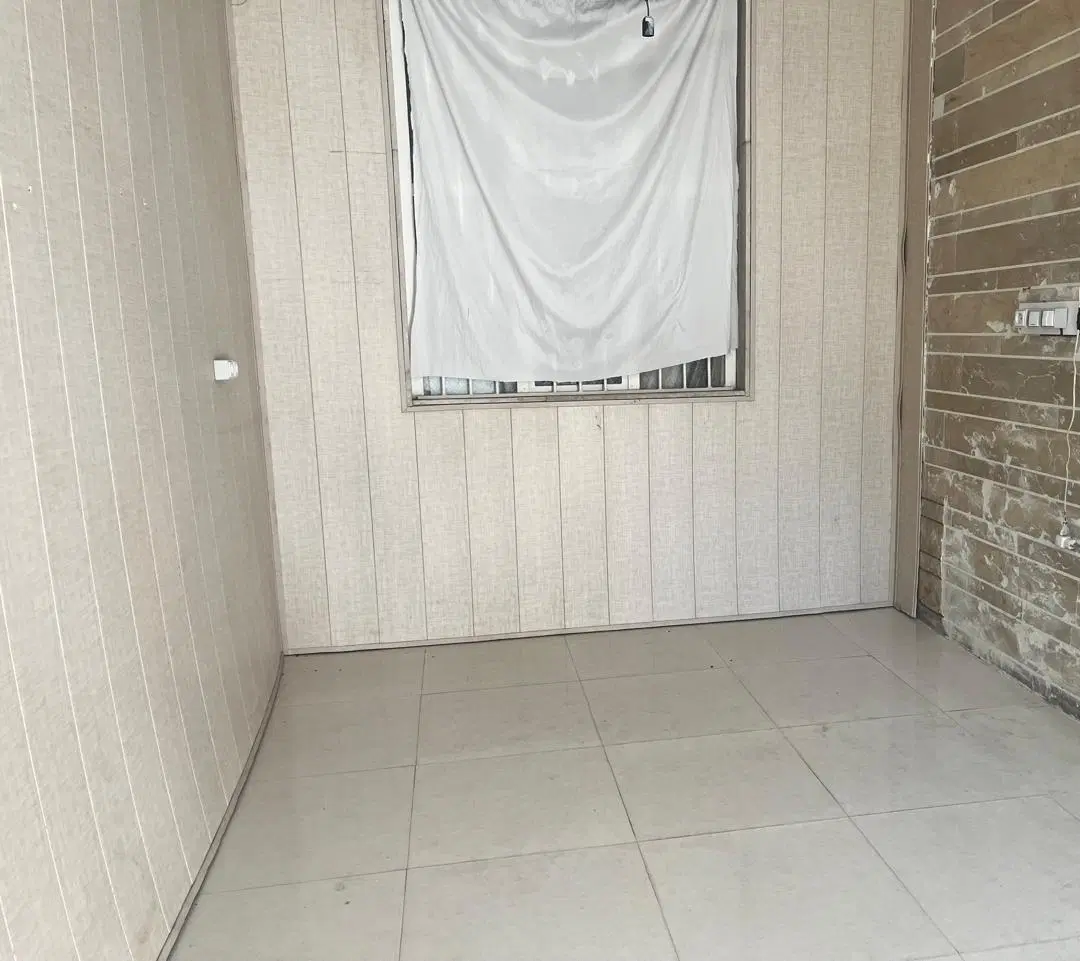 اجاره پارکینگ