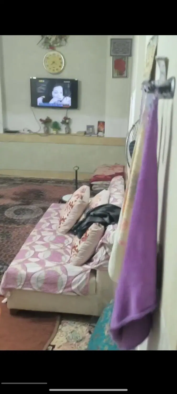اجاره خانه ویلایی در زیار
