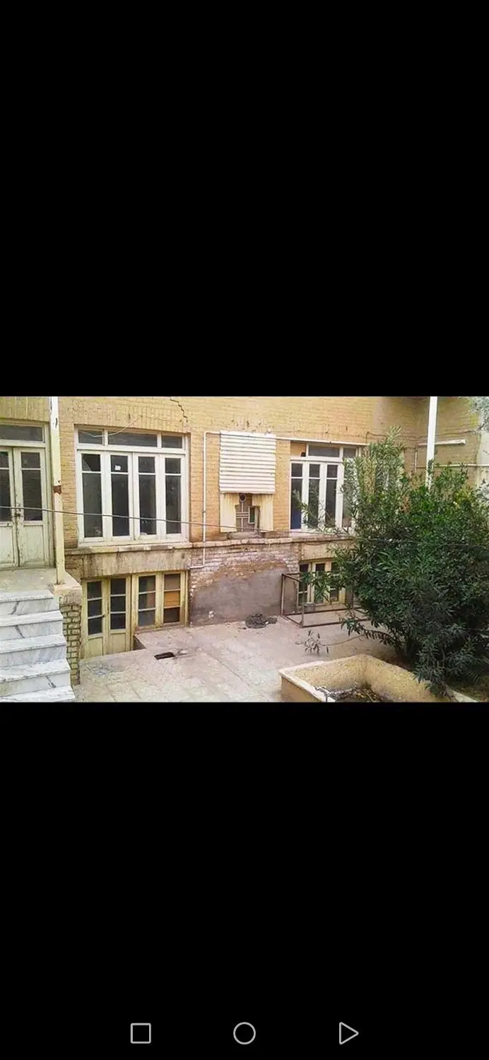 ویلایی همت جنوبی