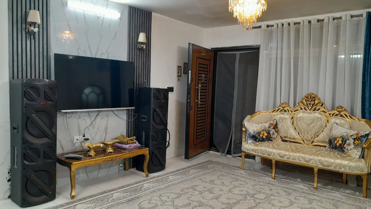 اجاره ای رسالت