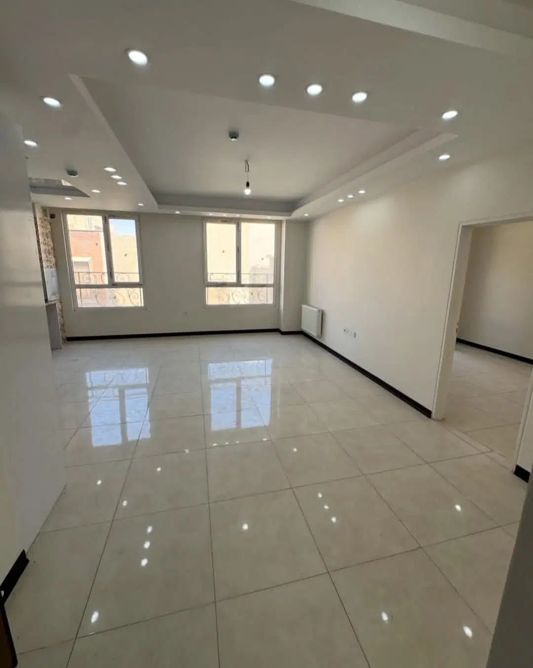 خانه رهن اجاره ۷۵ متری