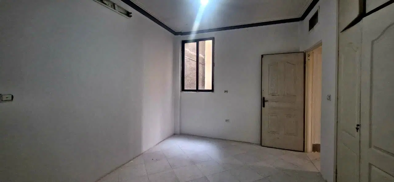 رهن و اجاره آپارتمان حاشیه پیروزی و صیاد