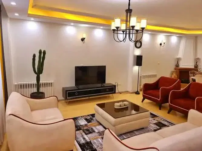 فروش هزاره ی طلاب ، شیک و تمیز