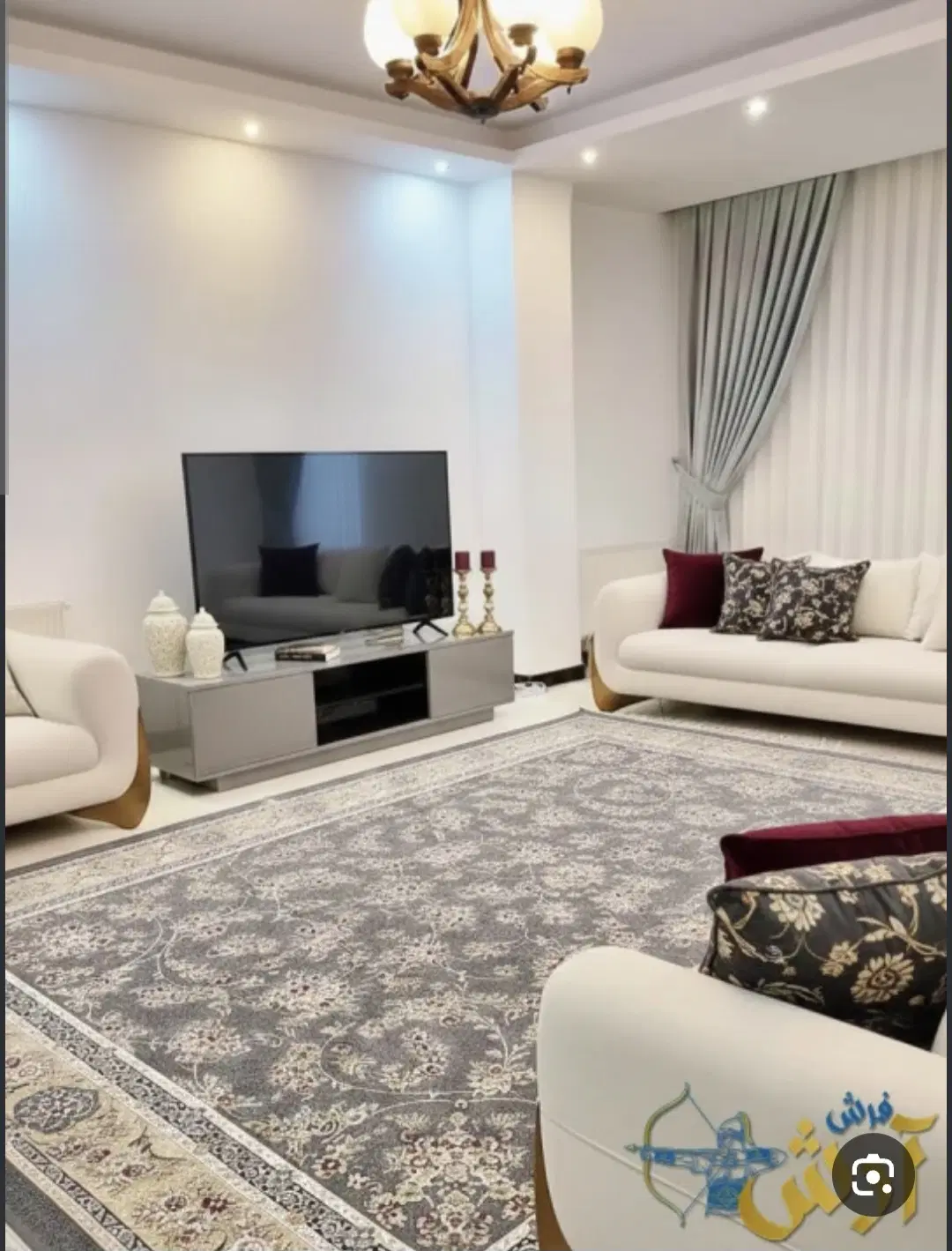 اجاره و رهن خانه