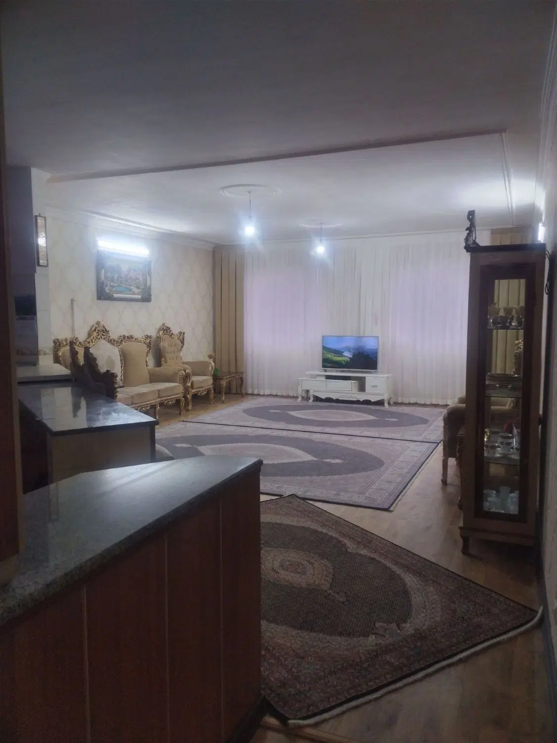 فروش آپارتمان