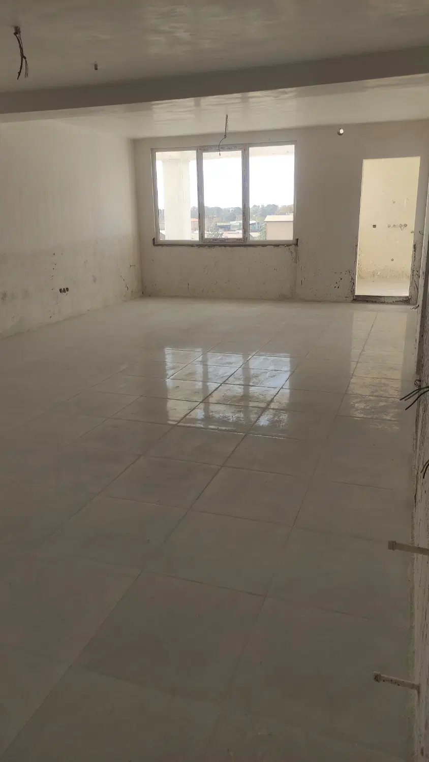 فروش آپارتمان