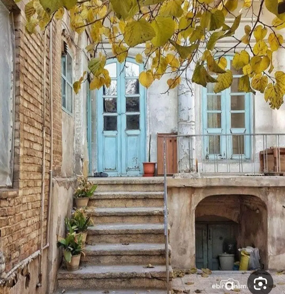 اجاره خونه ۵۰ متری برای دانشجوی خانم یا شاغل