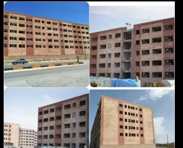 خرید _ فروش امتیاز کارکنان کمیته در صدرا
