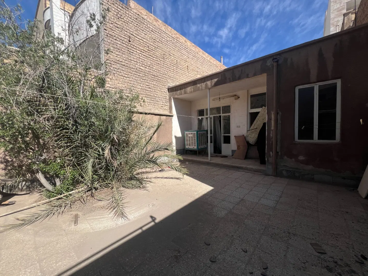 فروش منزل مسکونی در اذر۳۴