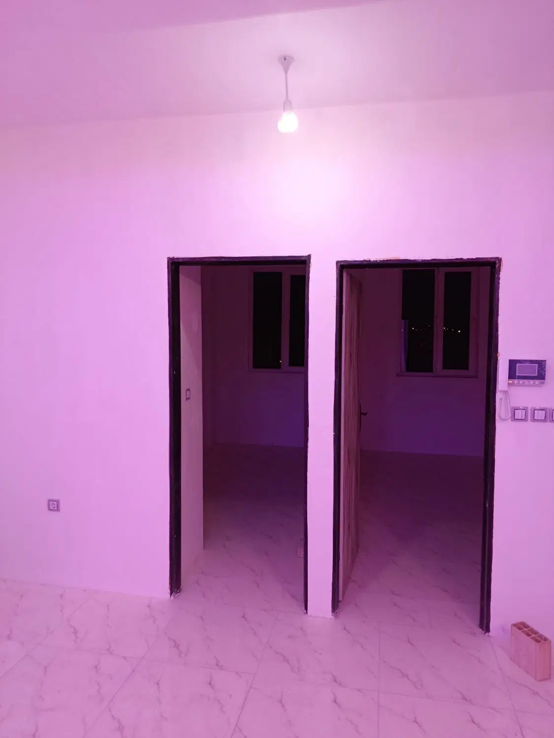 نانوایان فاز 3