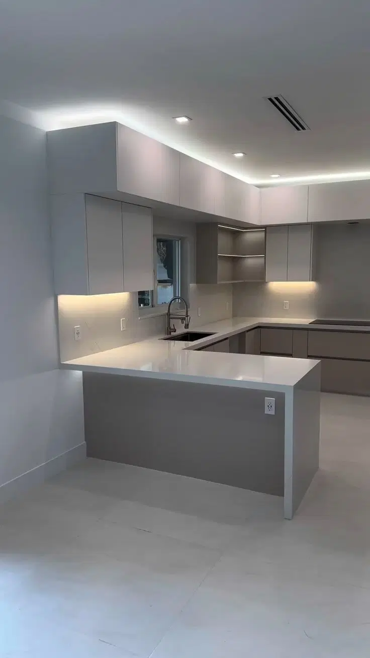 4 خوابVIP_مشاعاتLUX_*تاپ لوکیشن*