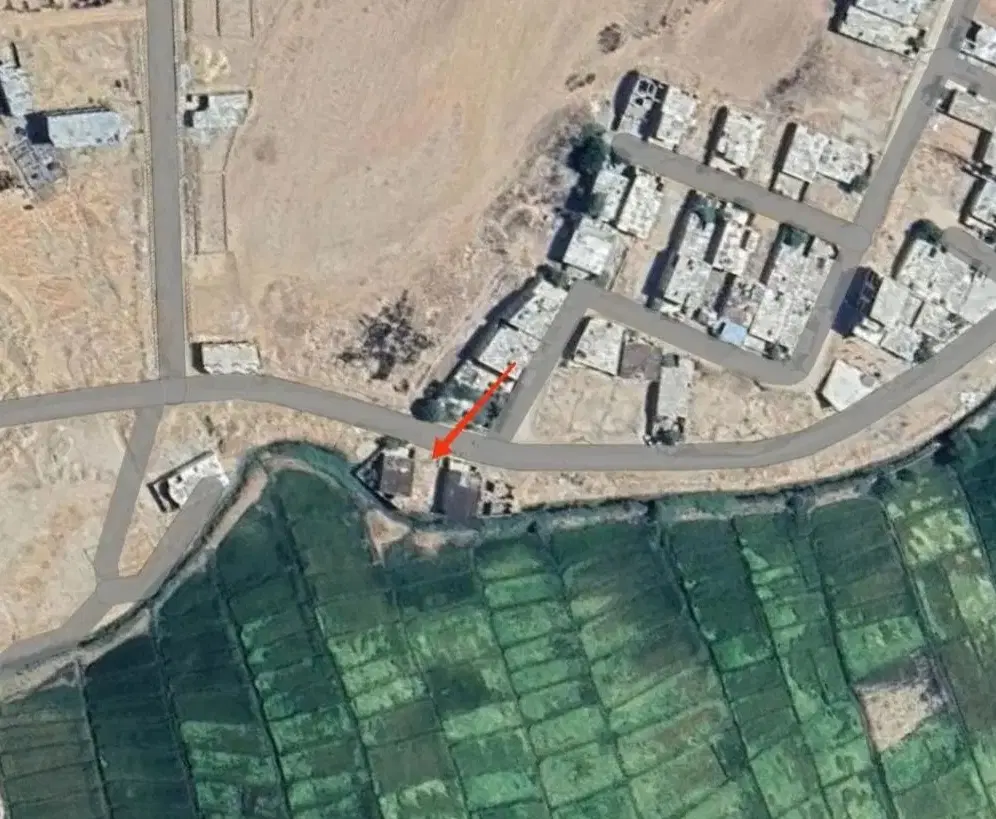 زمین