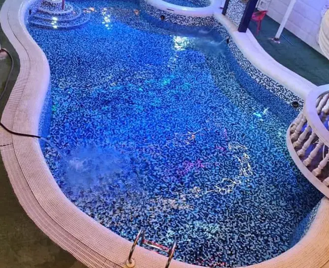 فروش  باغچه دشت ارژن