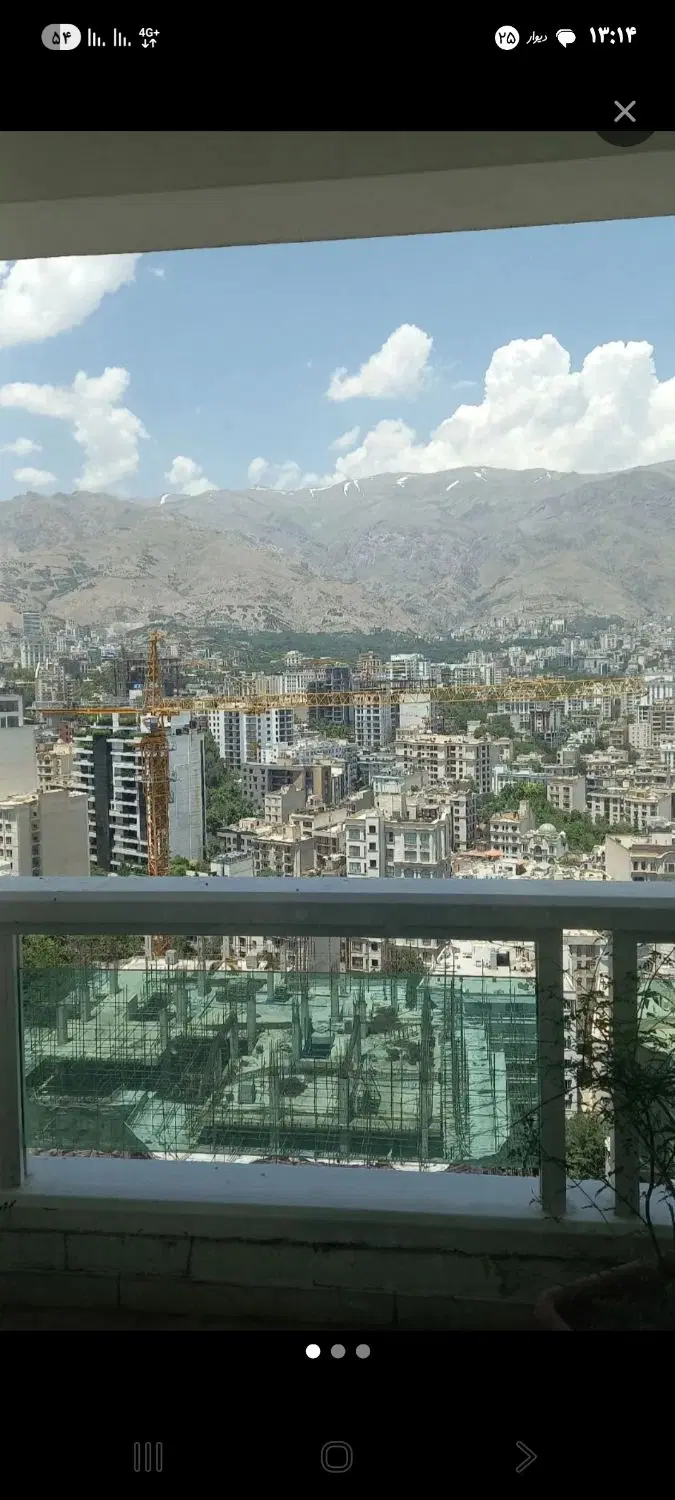 ۲۴۰متر __واحد آپارتمان__شیرخوارگاه