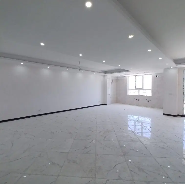 اجاره اپارتمان