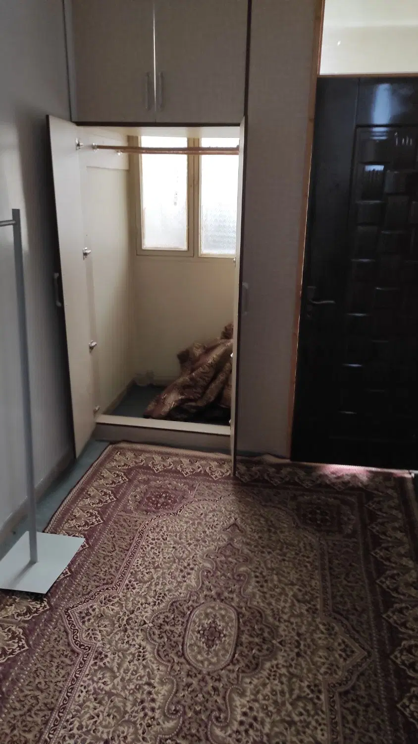 اجاره منزل مبله