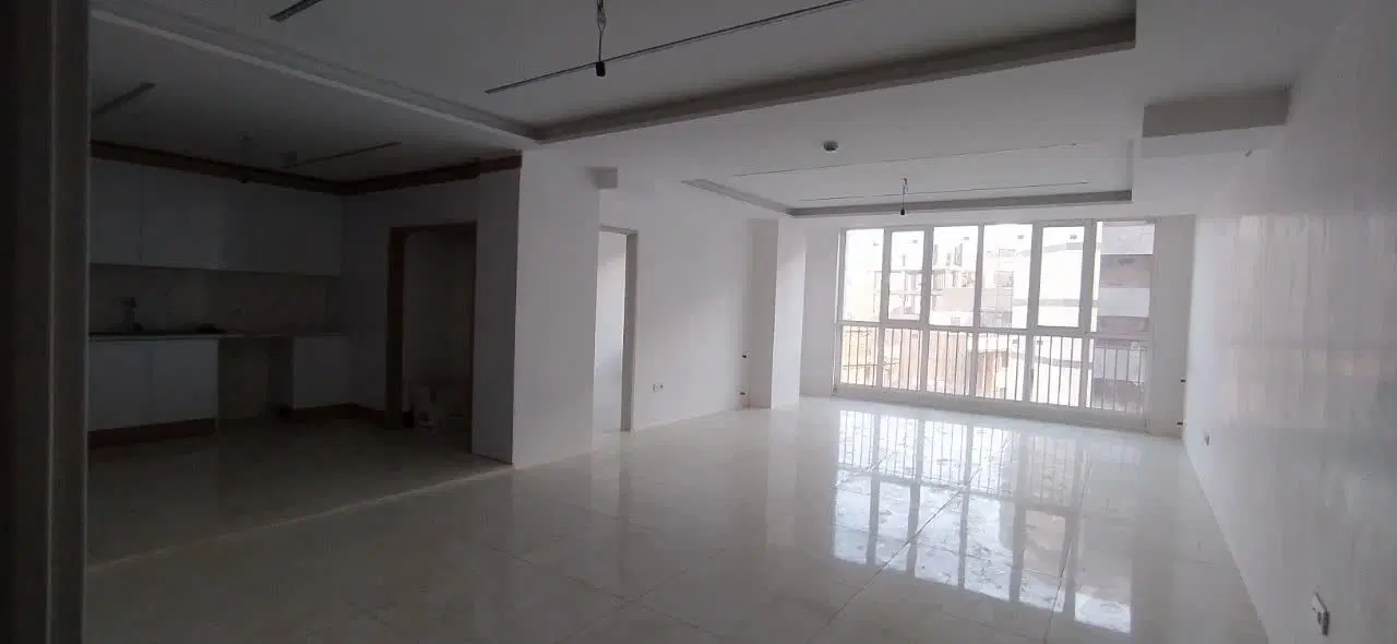 فروش و اجاره آپارتمان شیر سنگی