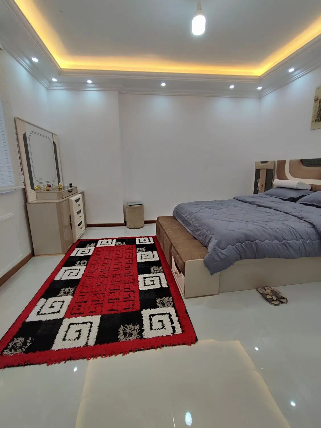 ساوالان کوی فرهنگ
