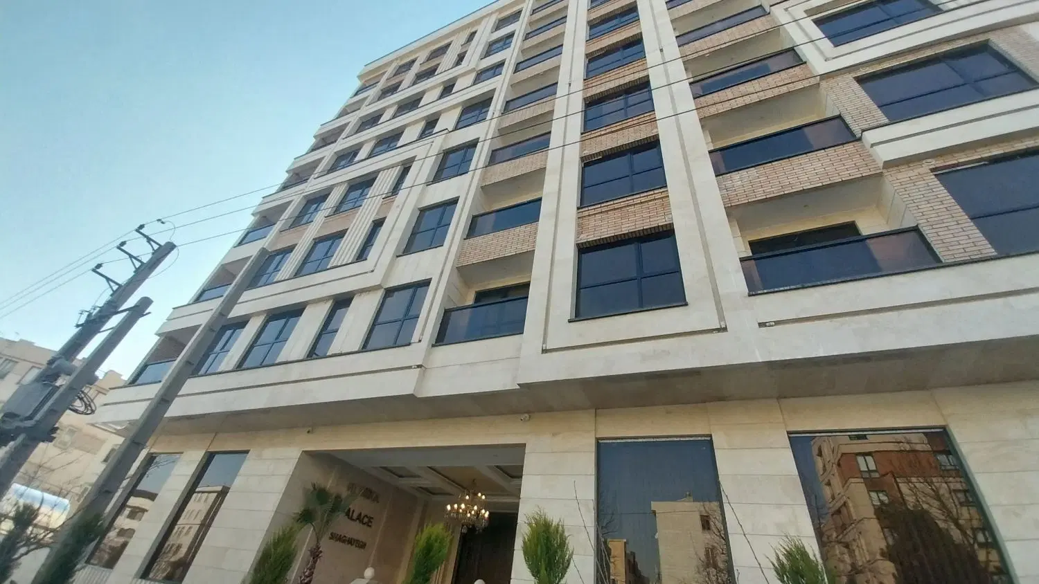 51m_خواب 1_رونیکا پالاس نشاط