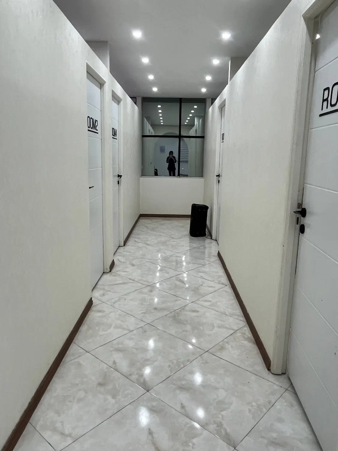 اجاره