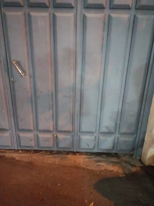 ملک (سوله انبار)