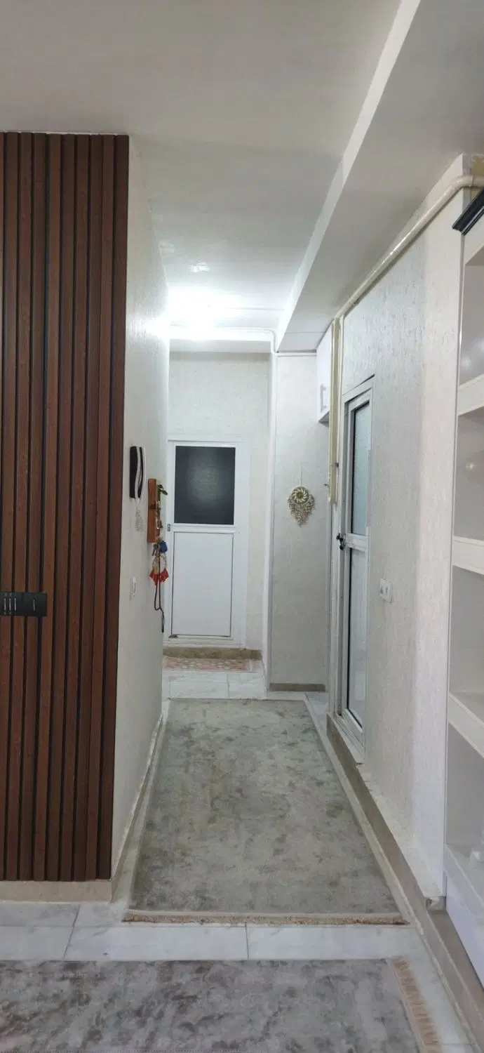 فروش آپارتمان