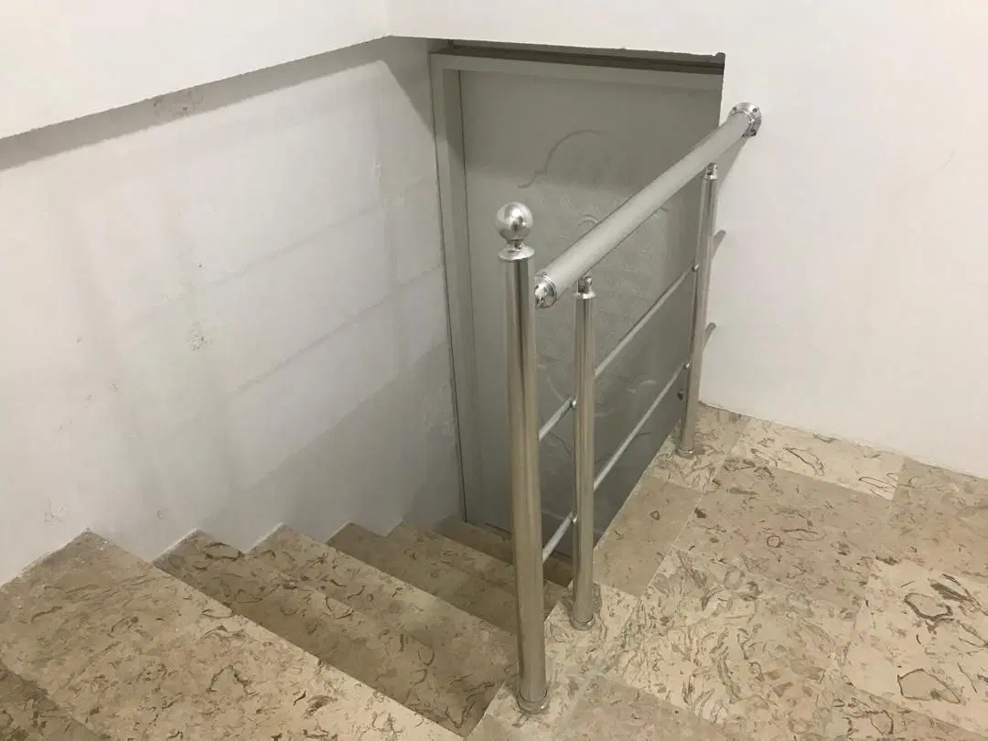 واحد تجاری یونیک در فلکه گاز