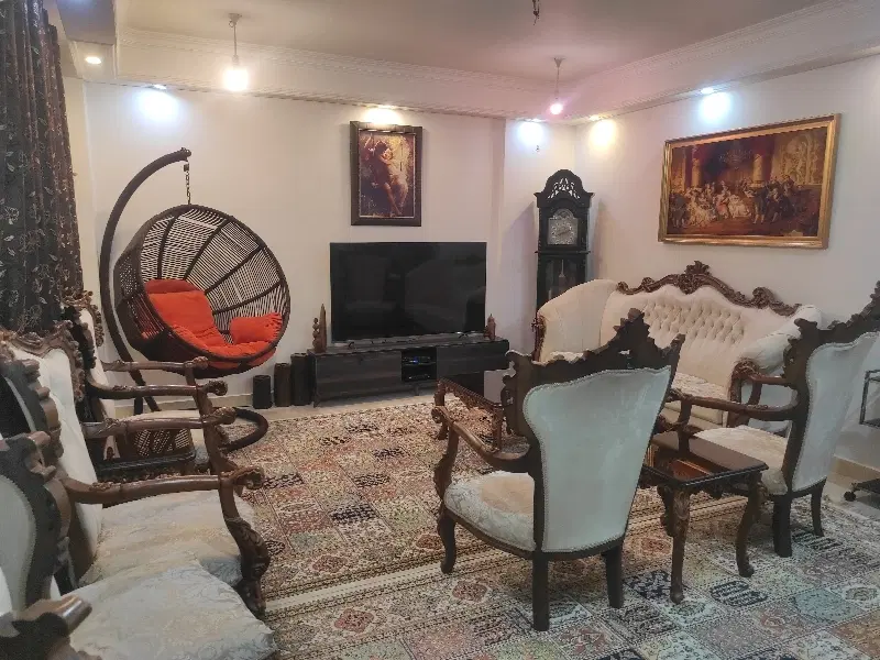 رهن و اجاره ی واحد 80 متری
