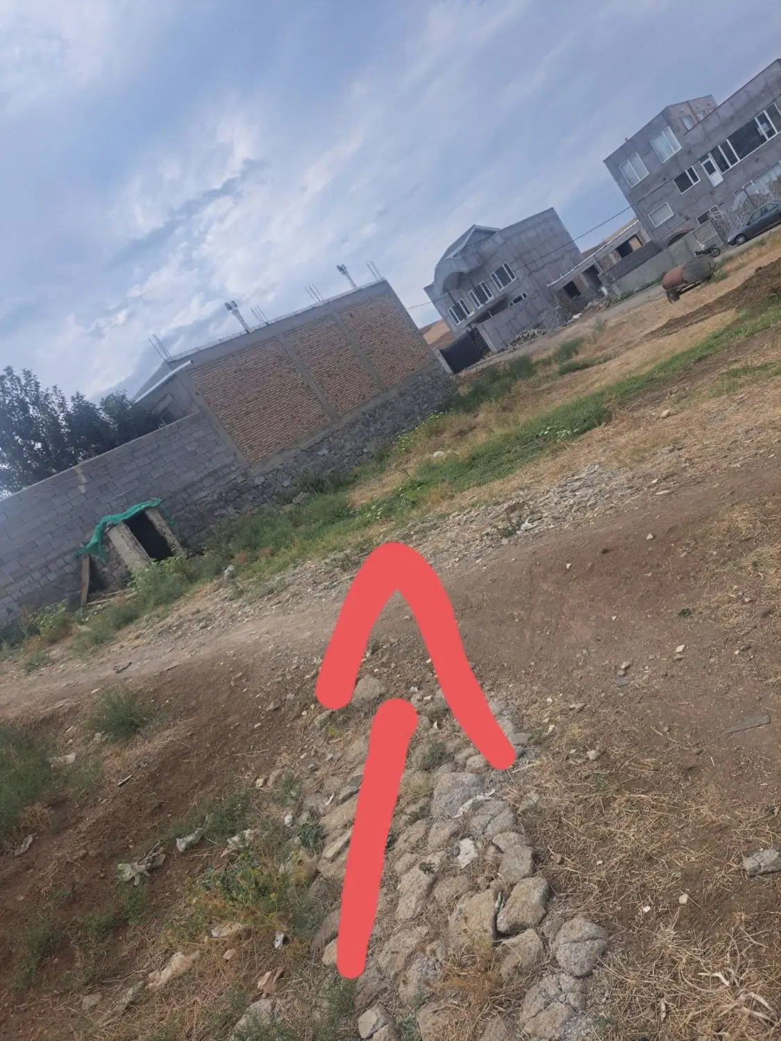 زمین
