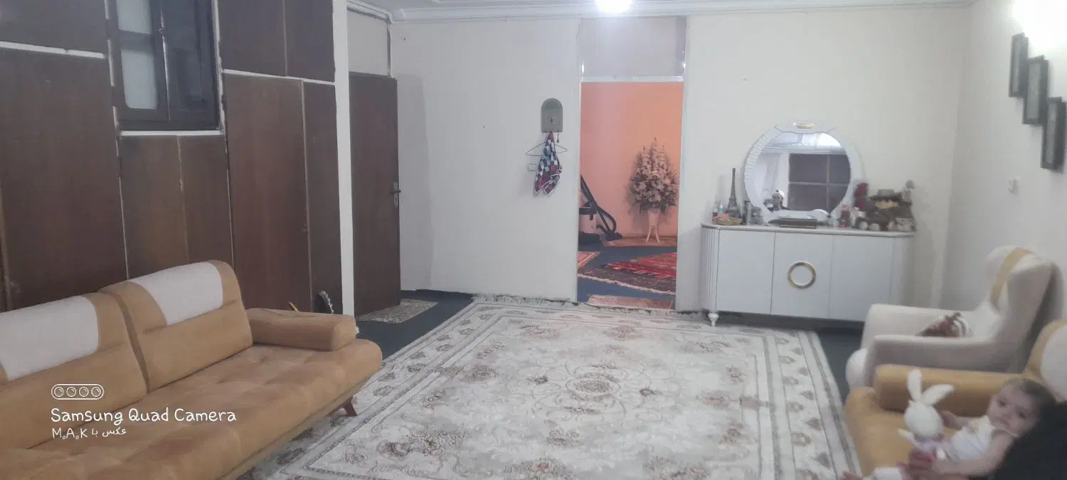 کرایه خانه 150 متر