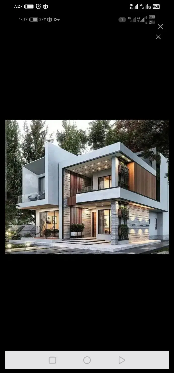 دوهکتار زمین کشاورزی